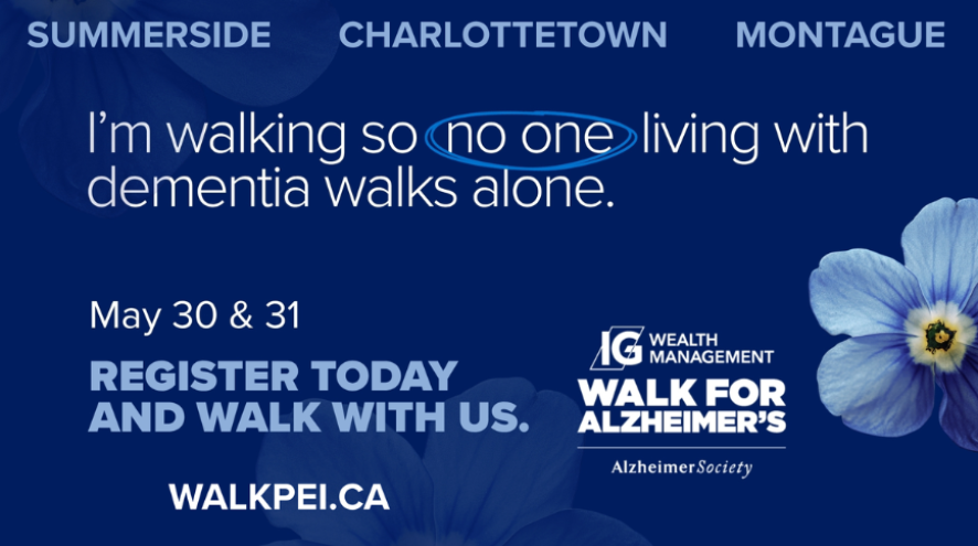 Hero banner walk 2026