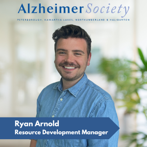 Ryan