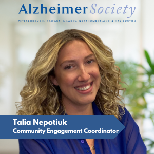 Talia