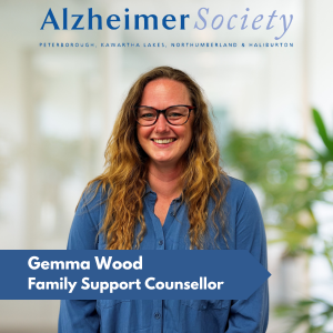 gemma