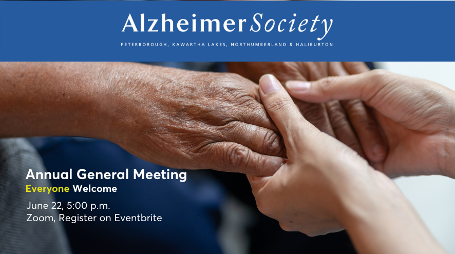 AGM Banner long