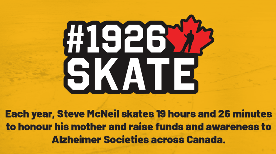 #1926Skate