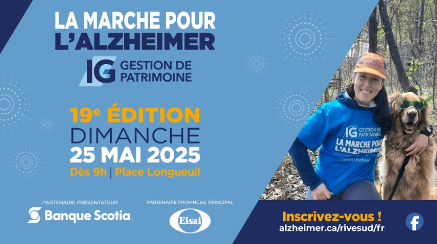 Marche 2025