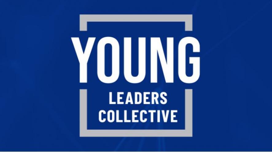 YLC Banner