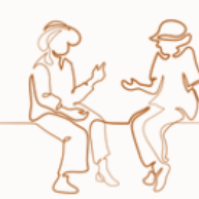 Communication Tips for Care Partners