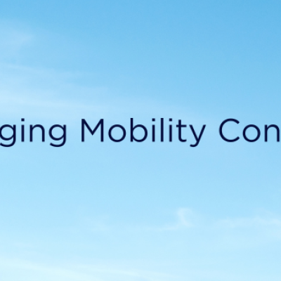 Managing Mobility Concerns