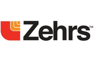 Zehrs logo