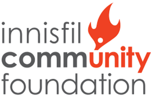 Instil community foundation logo