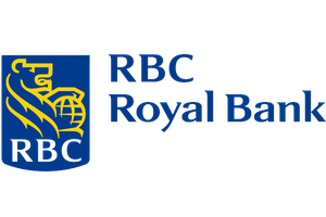 RBC logo