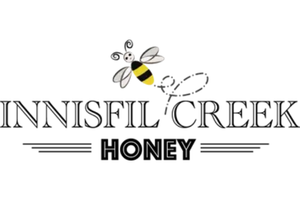 Innisfil Creek Honey