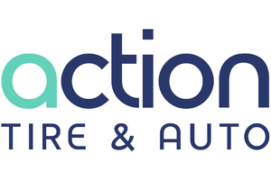 Action Tire