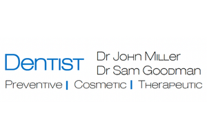 Miller Goodman Dentistry