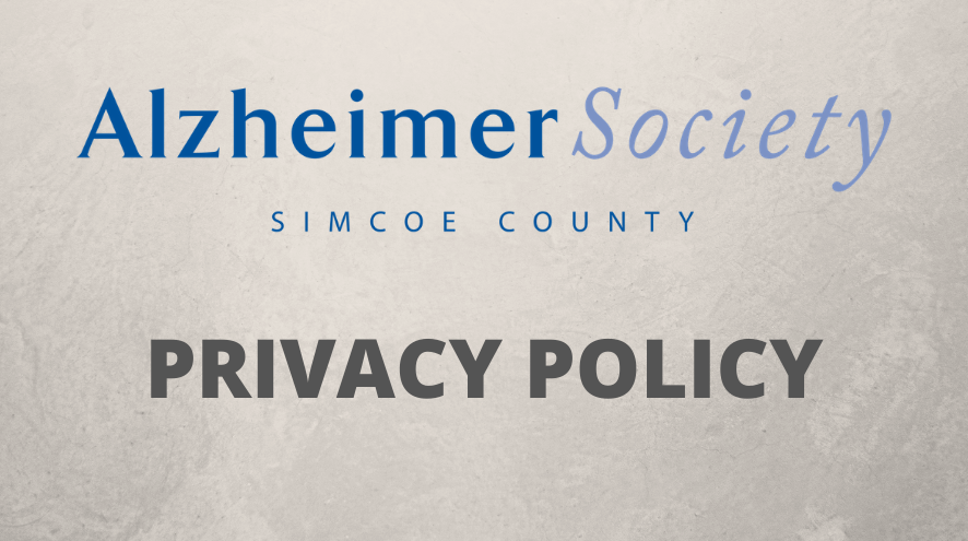 Privacy Policy