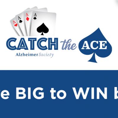 Catch the Ace