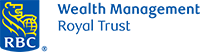 rbc-logo.png