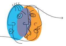 Sex and gender differences in dementia icon