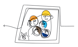 Young onset dementia