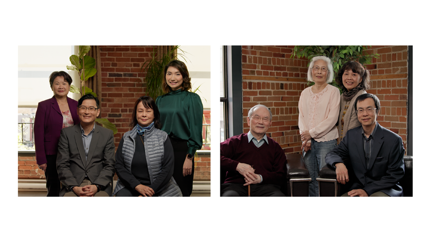 CCWG Group Photo