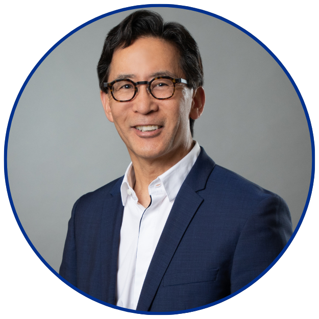 Darcy Yamada