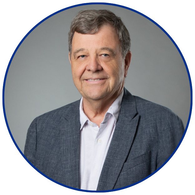 Luc Pinard, Quebec