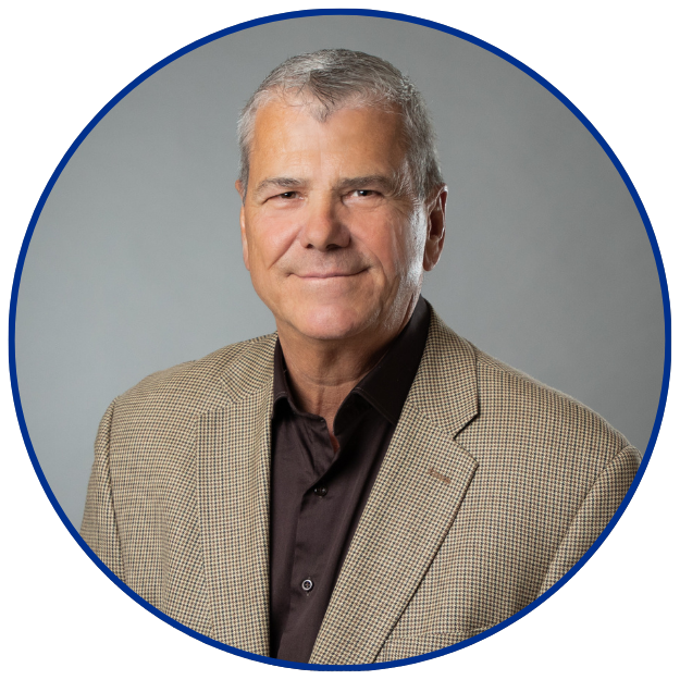 Ray Bisson, Manitoba