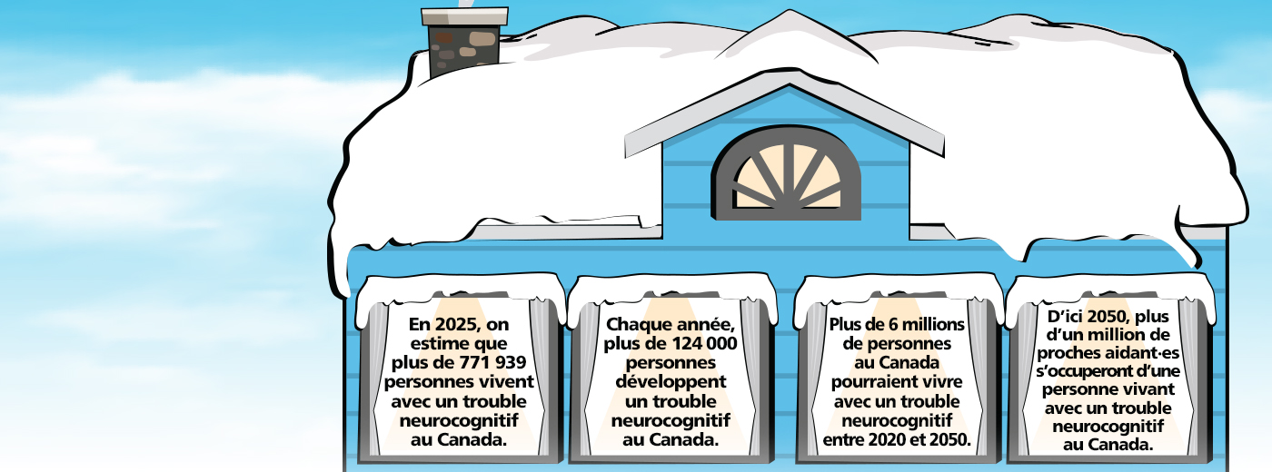 ouvrez des fenetres d'espoir pendant les Fetes