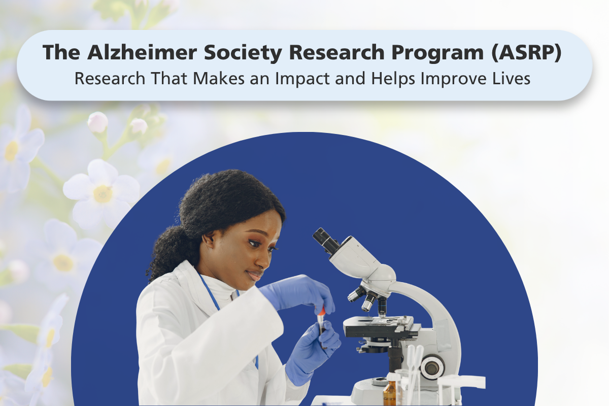 ASRP 2026 Front Page Banner_EN