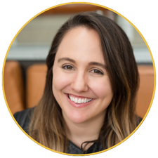 Dr. Samantha Biglieri