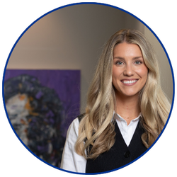 Brianne Zelinsky-Carew