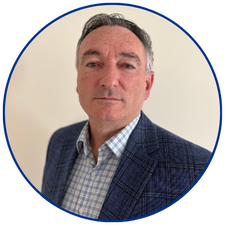 Dave Cull