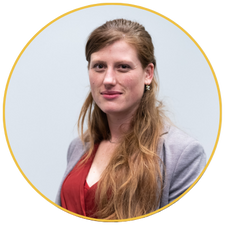 Dr. Ina Anreiter