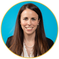 Dr. Jennifer Watt