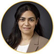 Dr. Nasim Montazeri Ghahjaverestan