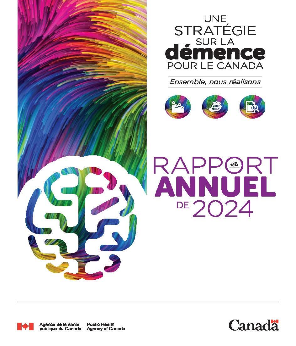 strategie-demence-rapport-annuel-parlement-2024