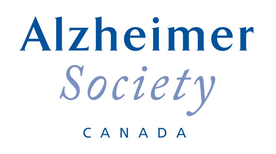 Alzheimer Society of Canada