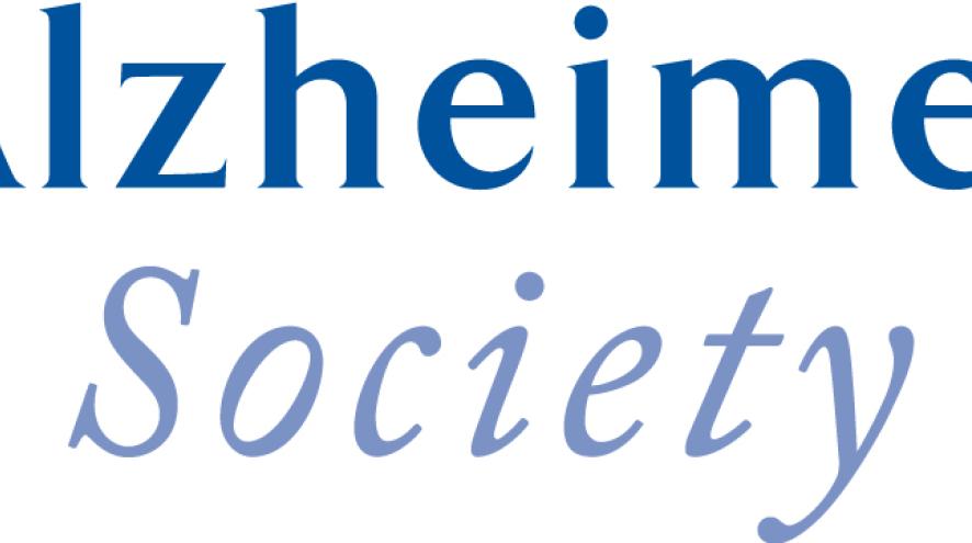 Alzheimer Society