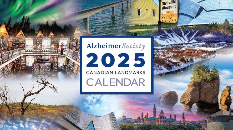 image-of-canadian-landmarks