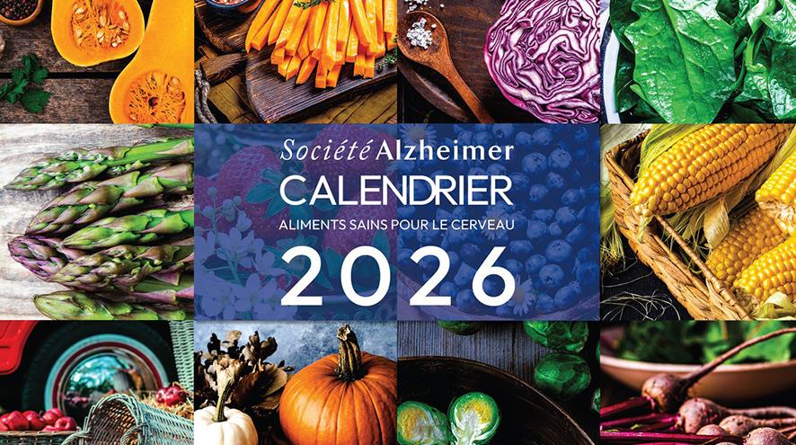 calendrier 2026