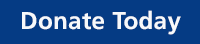 Donate Today button