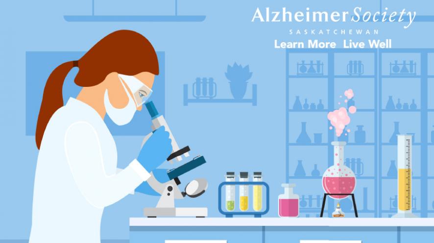 women scientist