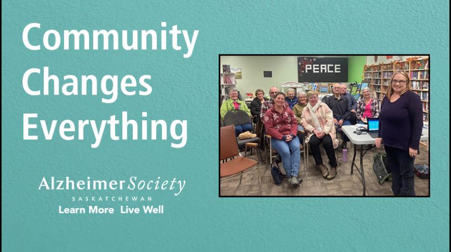 CCE highlight report cover photo