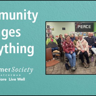 CCE highlight report cover photo