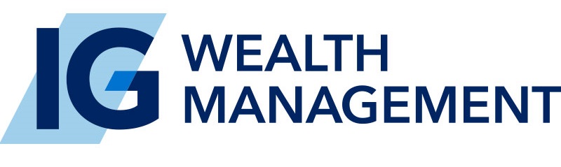 IG Wealth Management 