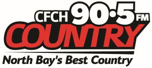 country fm