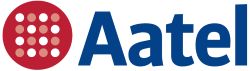 Logo for Aatel Communications