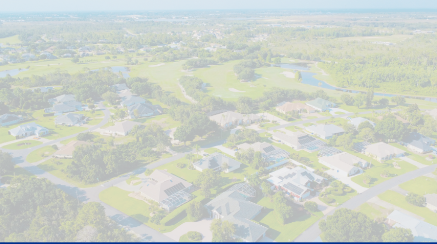 Dementia Friendly Communities