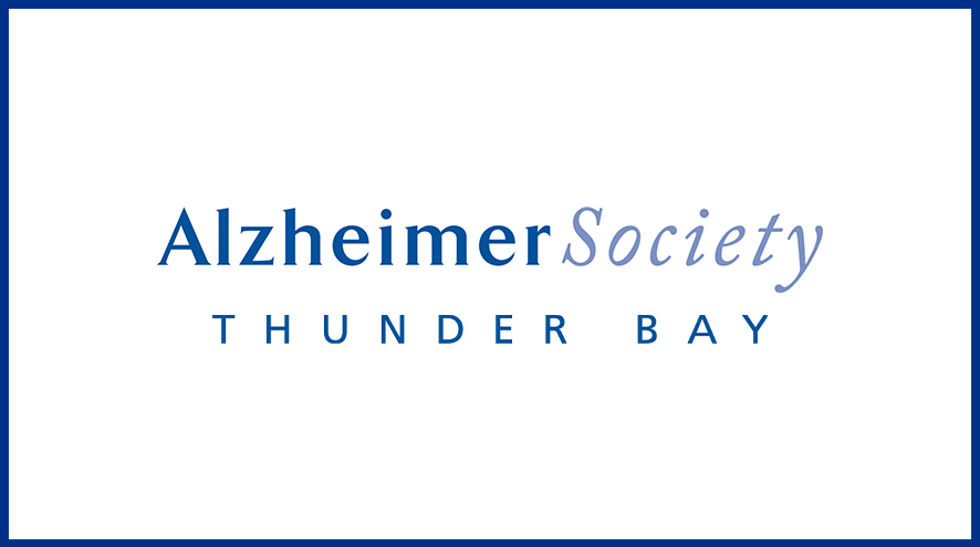 Alzheimer-Society-Ontario_Thunder-Bay