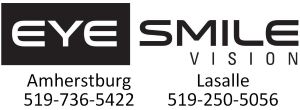 Silver Sponsor 2026