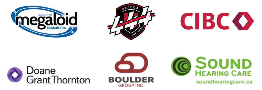 Battle of the Brains Trivia Night 2026