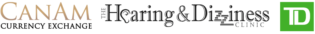 Battle of the Brains Trivia Night Windsor 2026